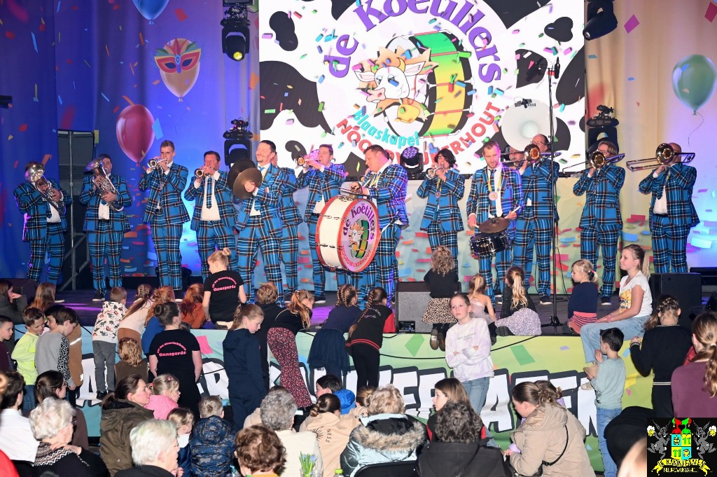../Images/Dansmariekefestival 2023 358.jpg